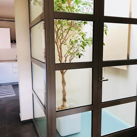 Azure House At Lagonissi ラゴニッシ エクステリア 写真