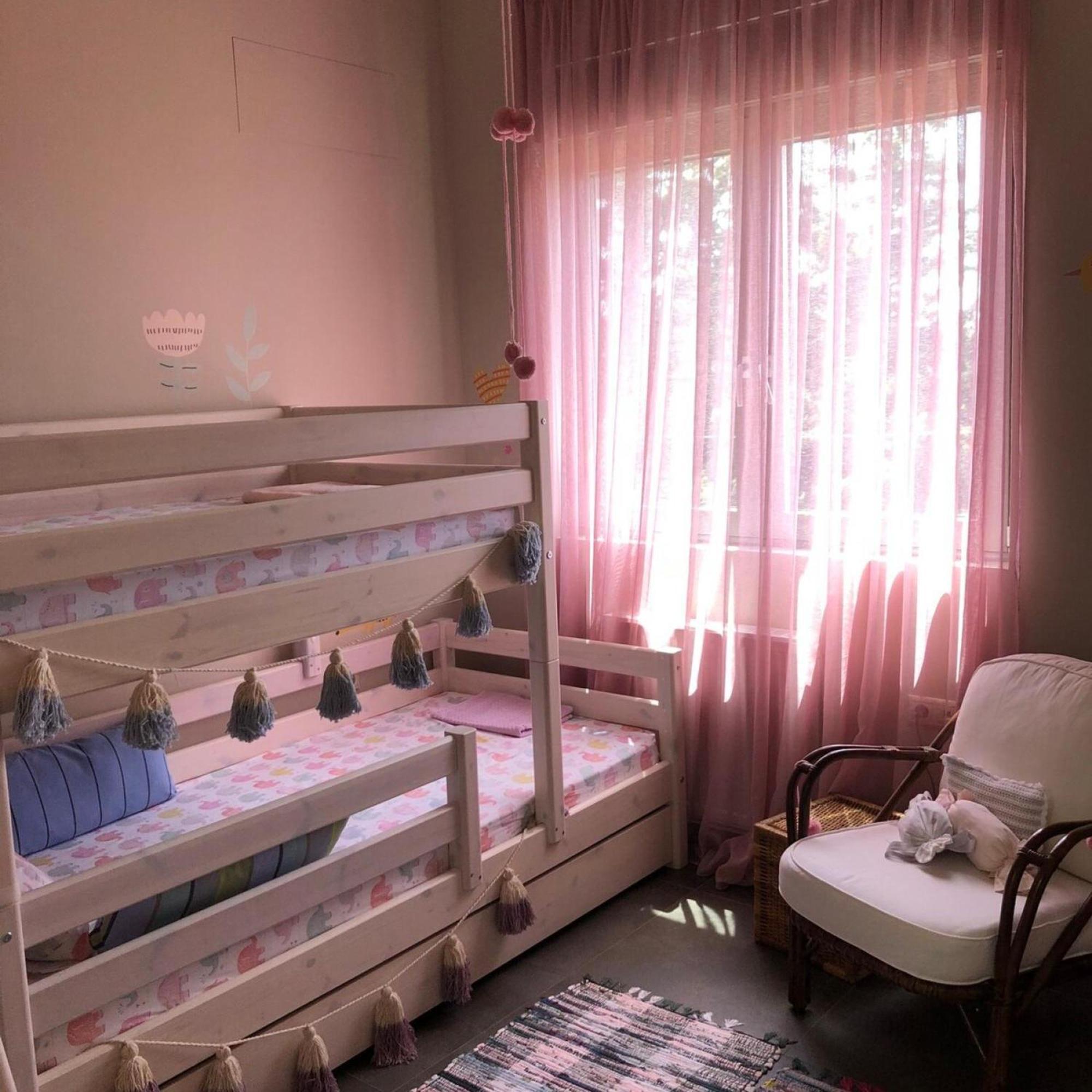 Azure House At Lagonissi ラゴニッシ エクステリア 写真
