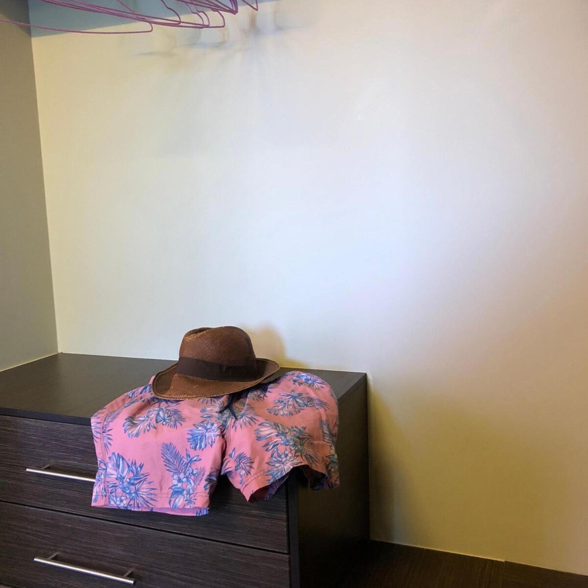 Azure House At Lagonissi ラゴニッシ エクステリア 写真
