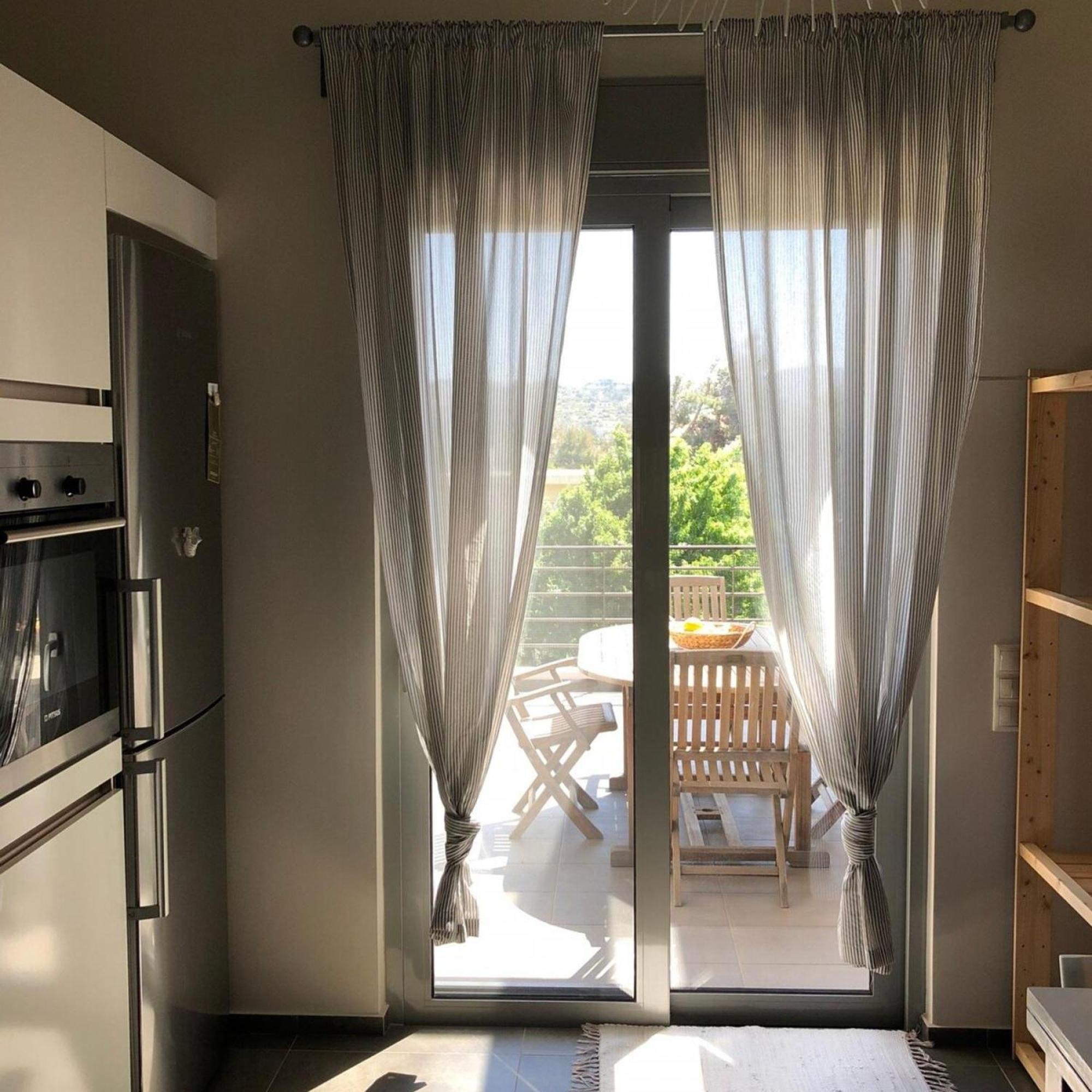 Azure House At Lagonissi ラゴニッシ エクステリア 写真